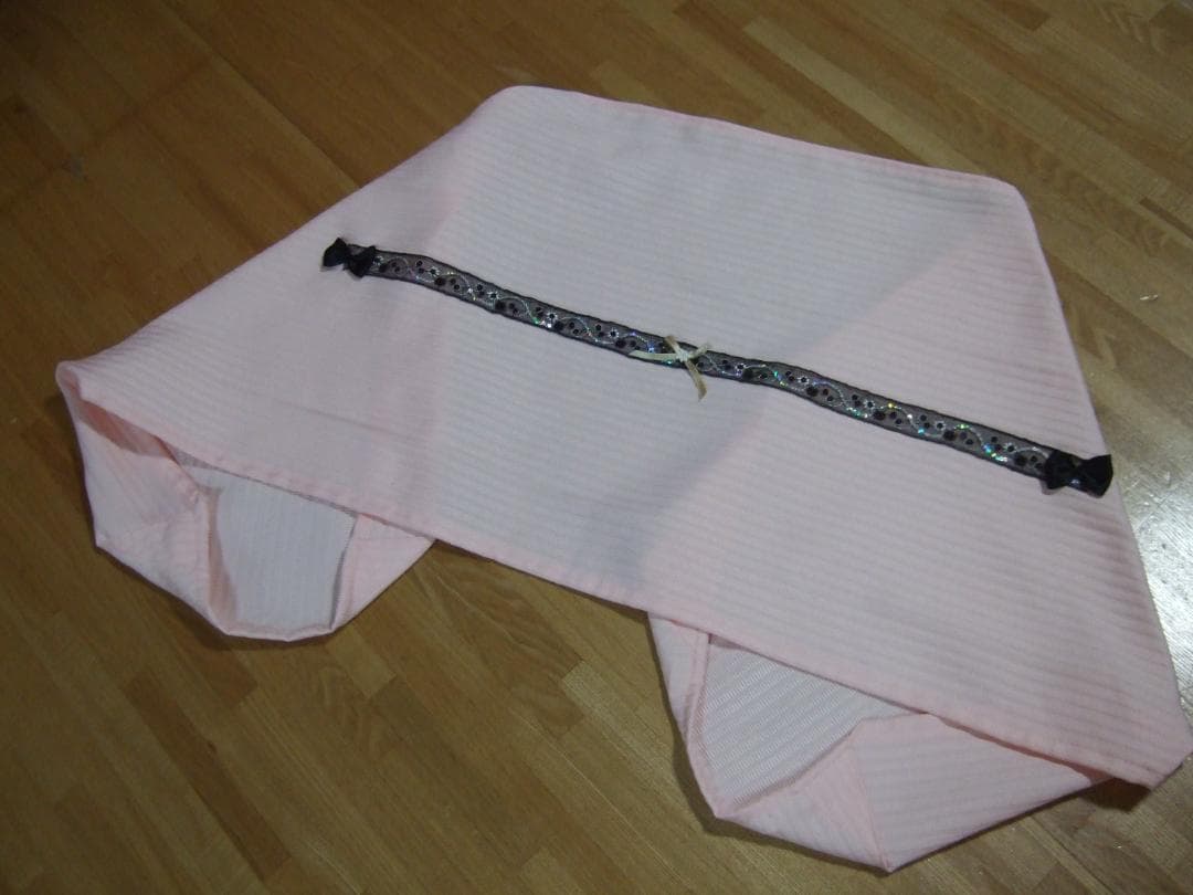 電子ピアノ CASIO Privia PX-110 88鍵 【送料込】スタンド付