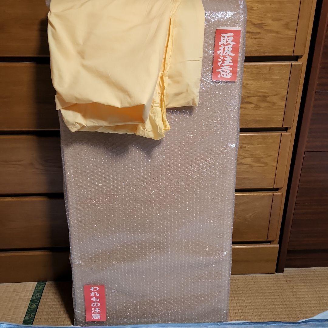 FAIR WARNING リトゲン 希少 手彩 人気作 夕凪 世界限定21枚