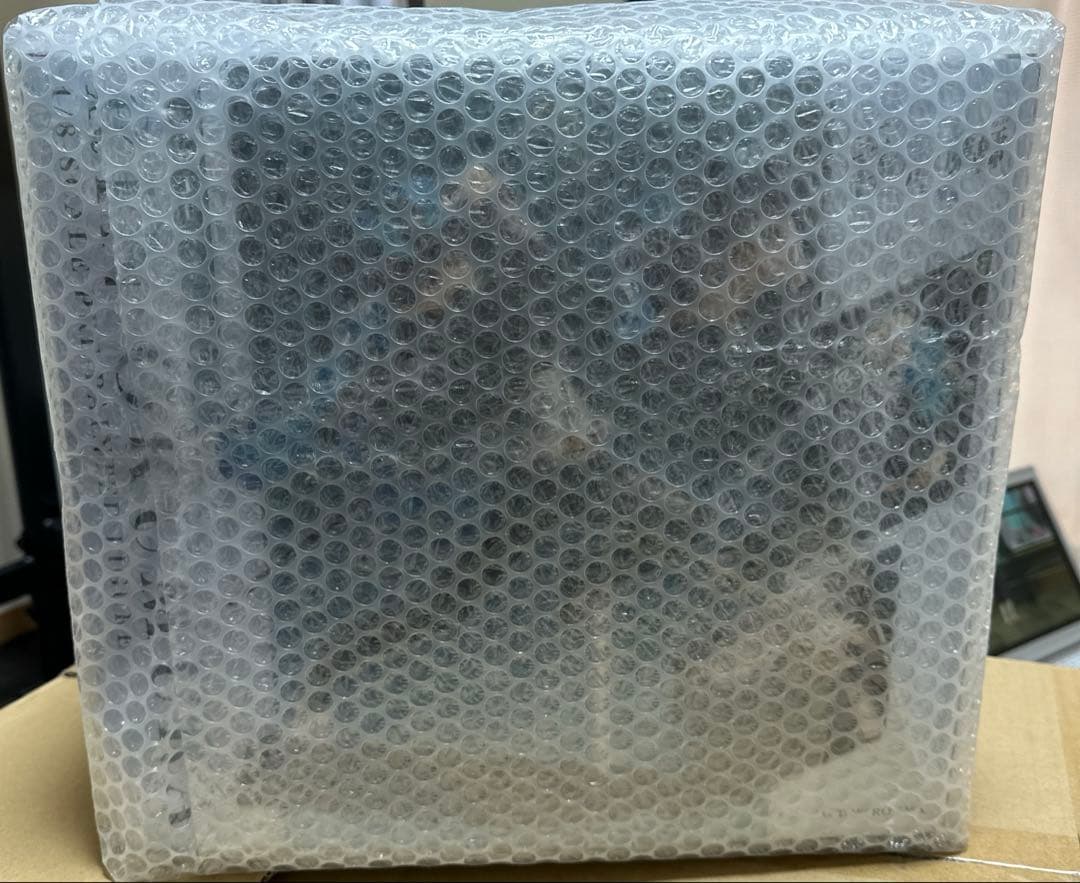 ARTFX J 奥村燐フィギュア