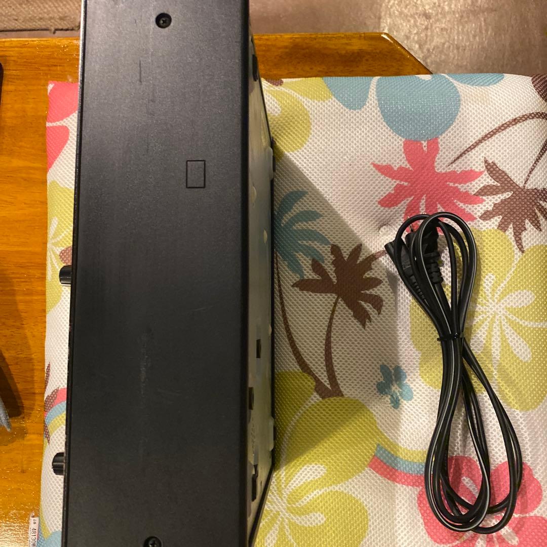 さ*ん様 Pioneer DJM-350 DJミキサー