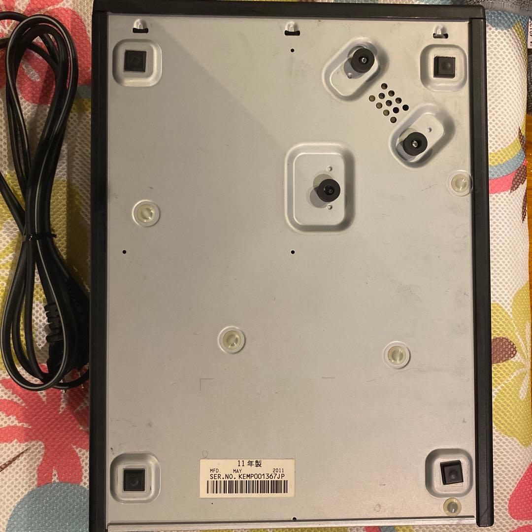 さ*ん様 Pioneer DJM-350 DJミキサー