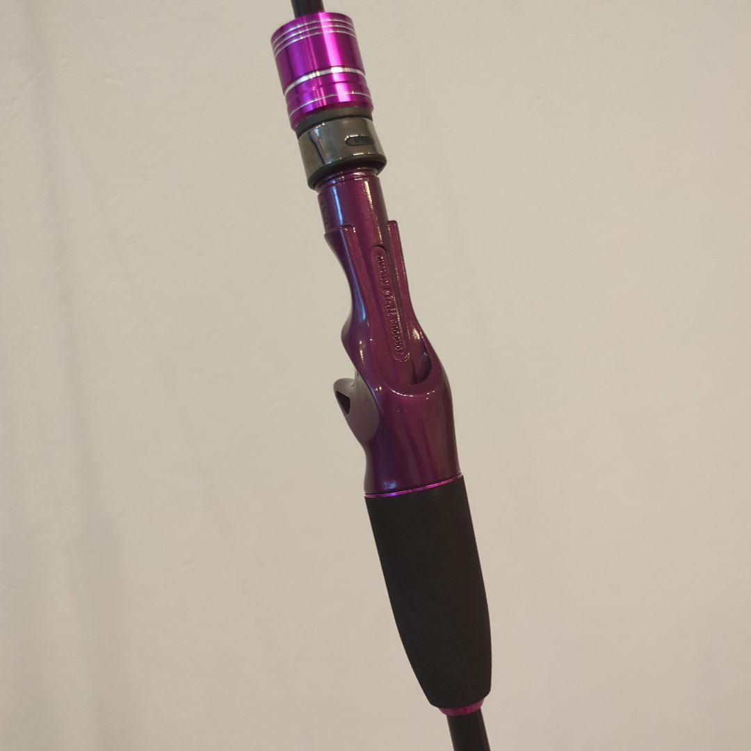 ゴクスペ　IKAL GIM-592　ゴクエボリューション