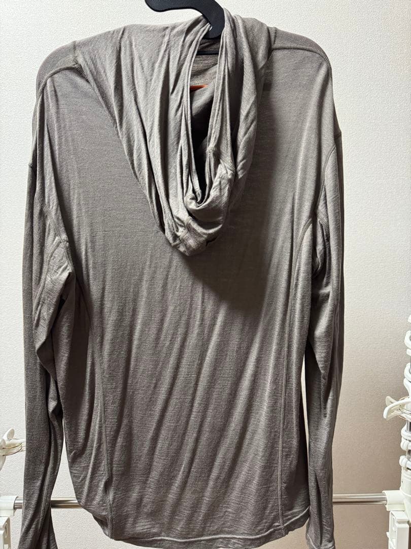 charbonセット　エス