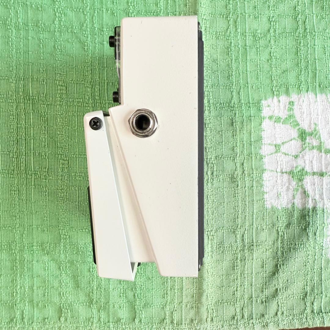 【中古】ボス チューナー BOSS TU-3 Chromatic Tuner