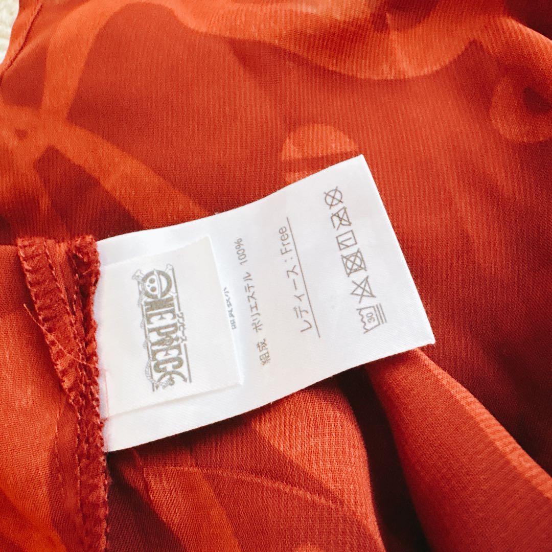 ONE PIECE ユースタス・キッド コレクションセット