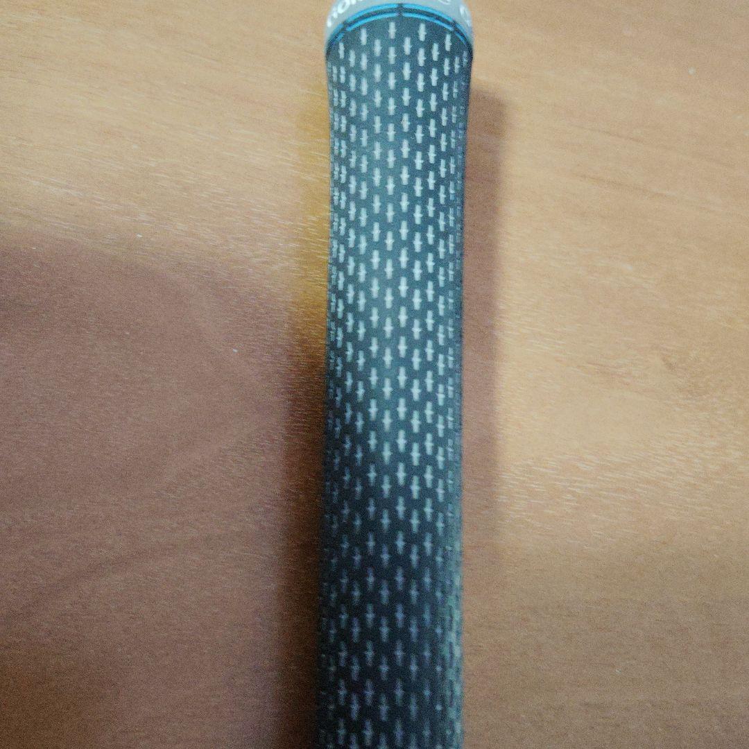 テーラーメイド　sim ユーティリティ　ヘッドカバー付