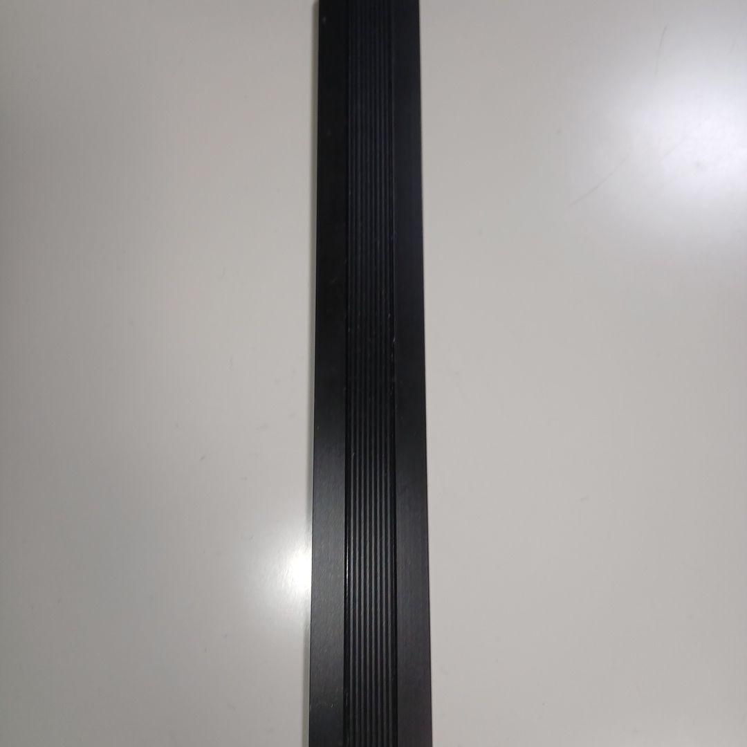 steef & co PG5カスタム軸　おまけ付き