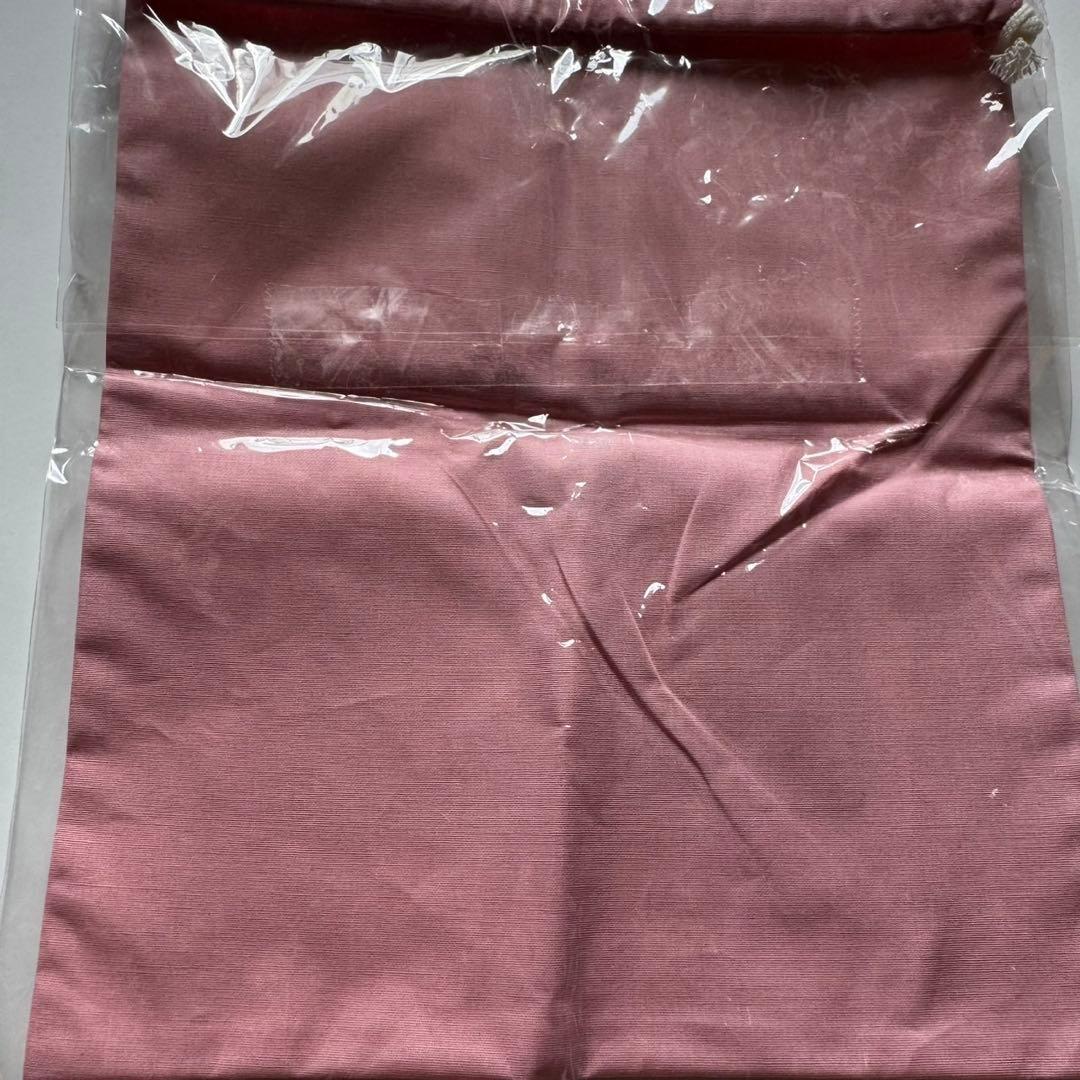 モンチッチ　森昌子　ま〜ちゃんモンチッチ