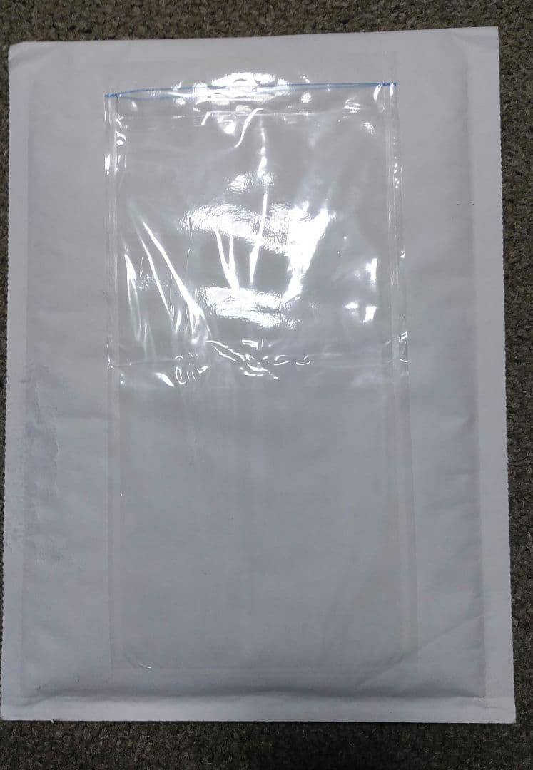 ugm4-067 孫悟空　完全未開封