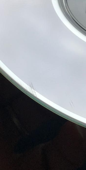 ・ZARD　坂井泉水　「CD　forever you」