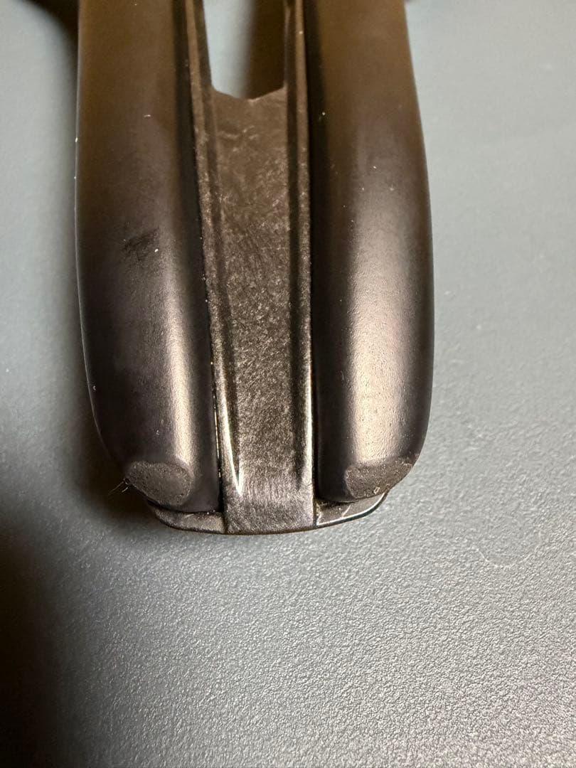 カーボンレール 147 NAGO R4 PAS NACK prologo