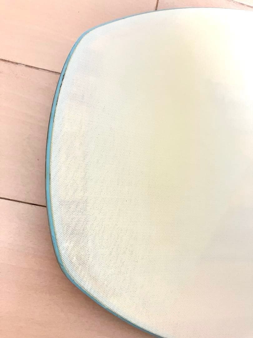 HEAD CLOVER 146cm ヘッド　クローバー ハイブリッドキャンバー