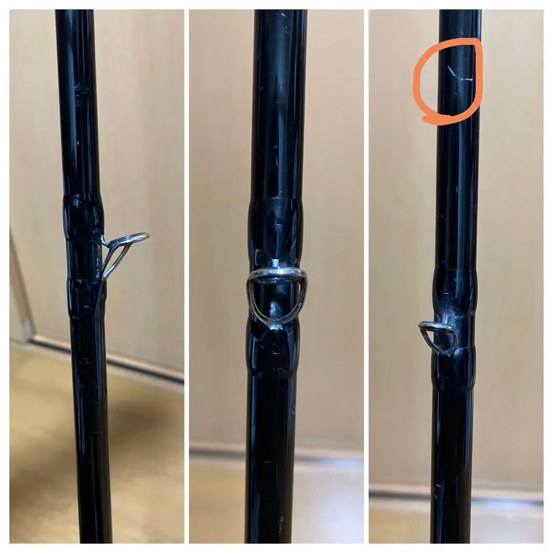 ゼナック - プレジールアンサー ソップモッド PA-B80