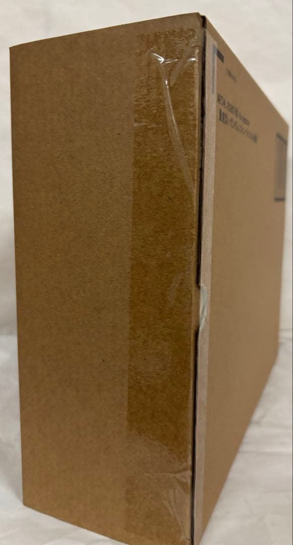 L ROBOT魂 量産型νガンダム（フィン・ファンネル装備）