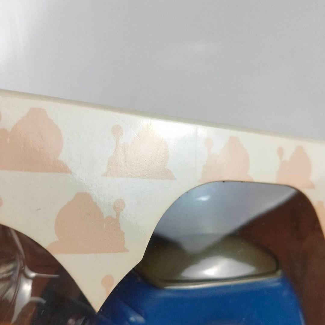 ワンピース シャペット 電伝虫 麦わらVer. プレックス マイルストン