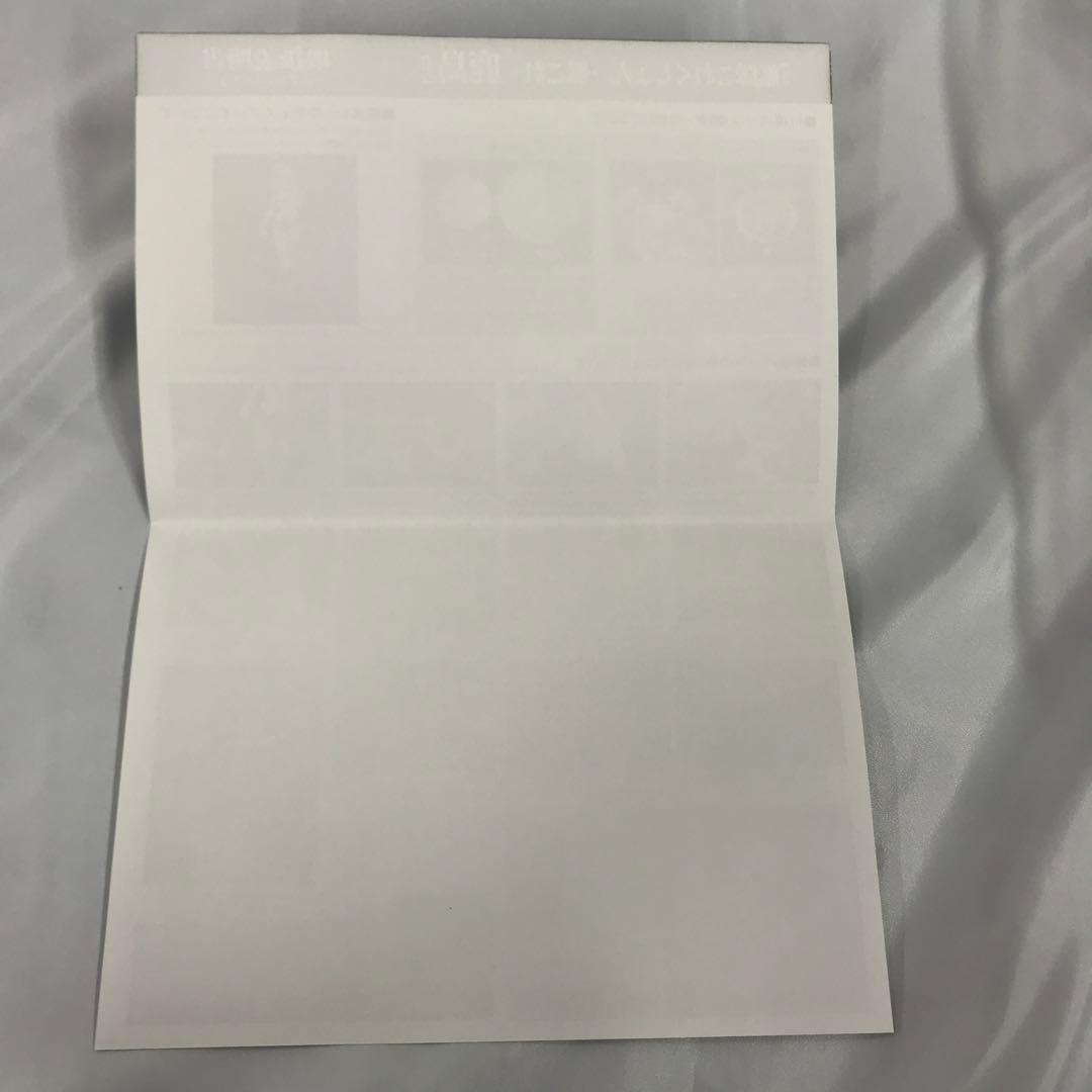 鹿島 通常版 「艦隊これくしょん～艦これ～」 1/7