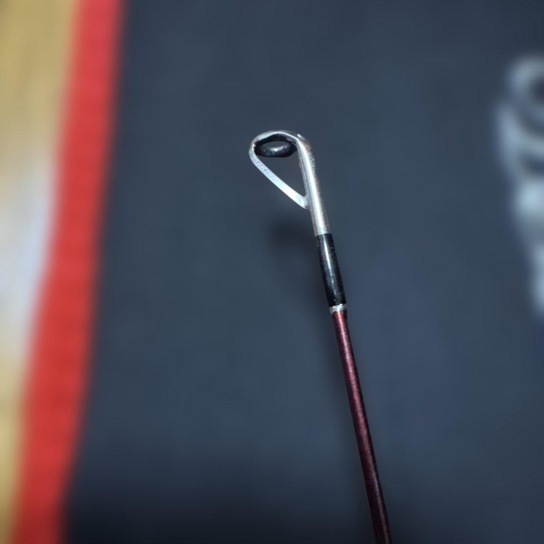 Fishman beams LOWER 73L フィッシュマン　ローワー