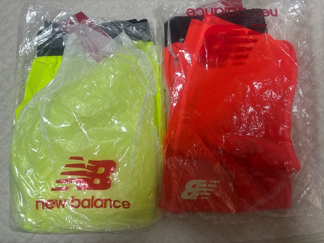 ニューバランスnewbalance、JMPF7381 アンダータイツ、XLサイズ