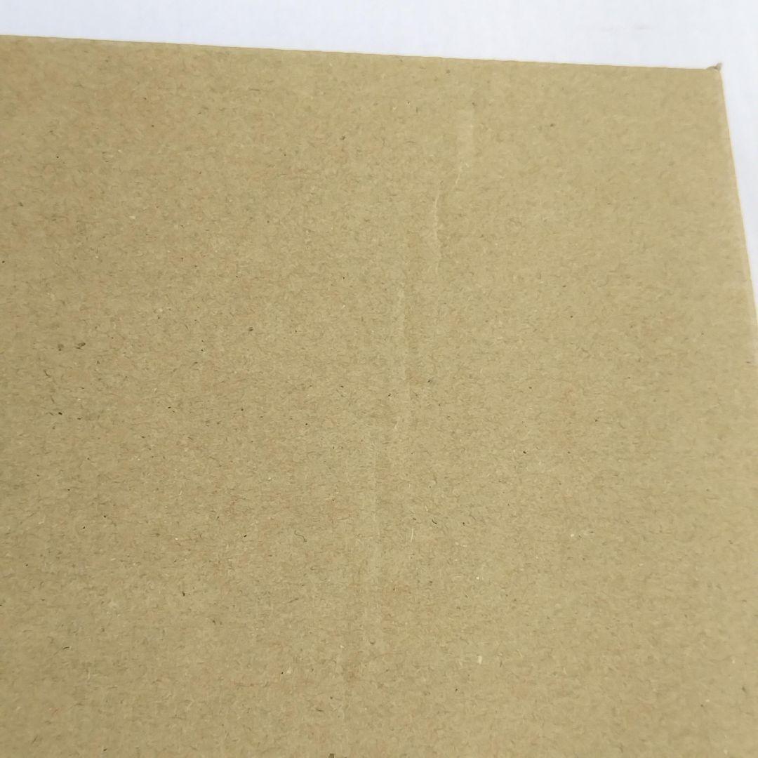 ナルティメットストームコネクションズ キャラファイングラフ アソビストア特装版