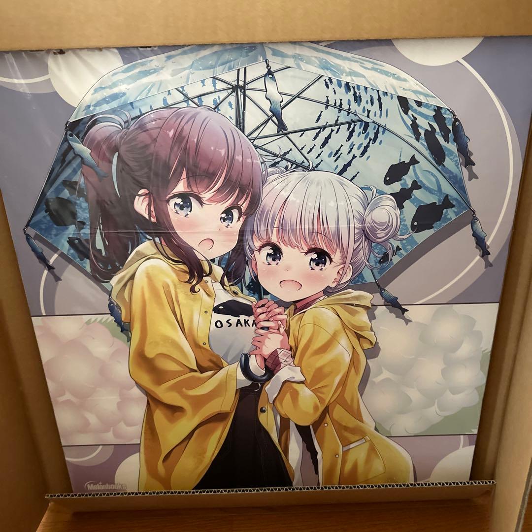 NEWGAME キャンバスアート