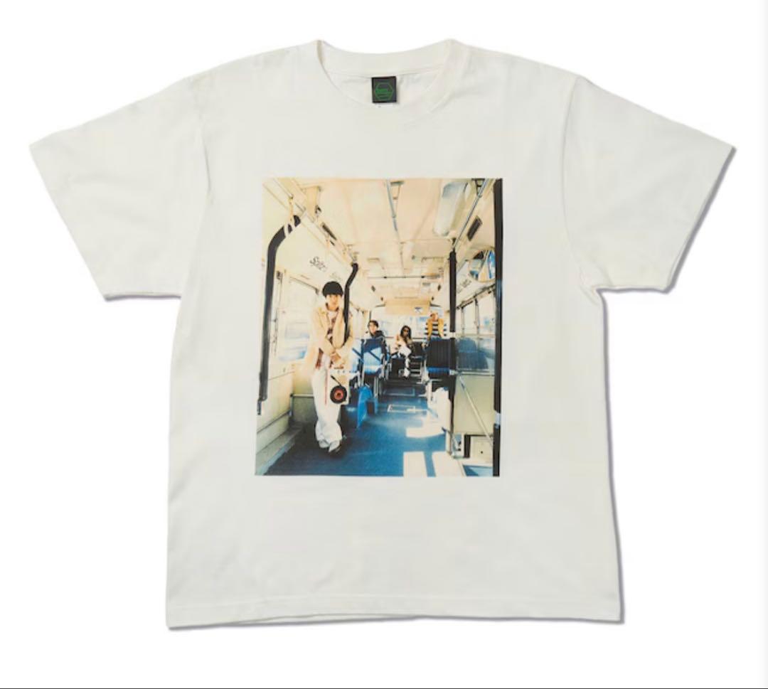 SPITZ スピッツ Tシャツ セット　Lサイズ