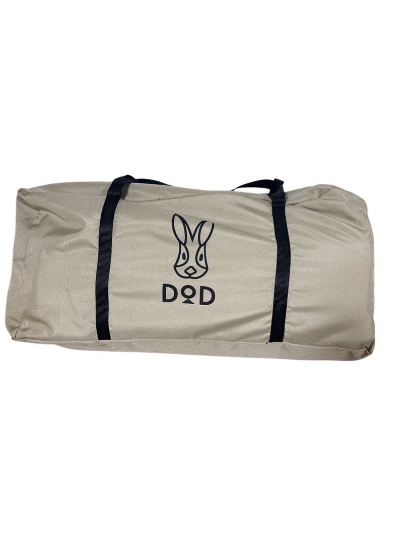 DOD SOTONE NO KIWAMI L ソトネノキワミ