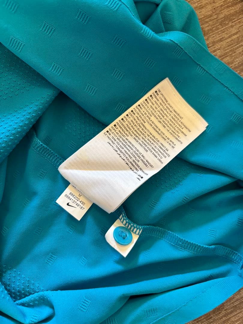 2018 federer hale 準優勝モデル セットアップ