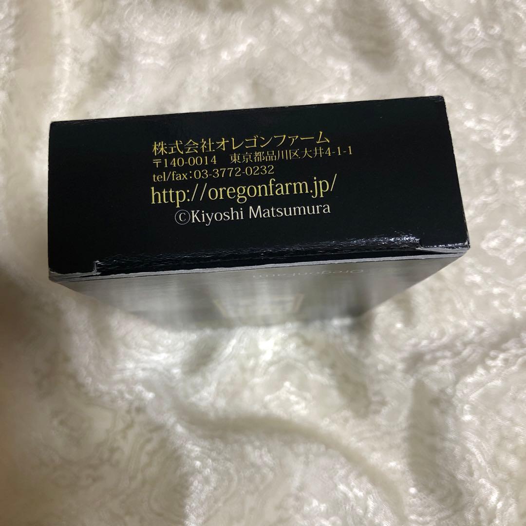 タロットカード　松村潔氏オリジナル