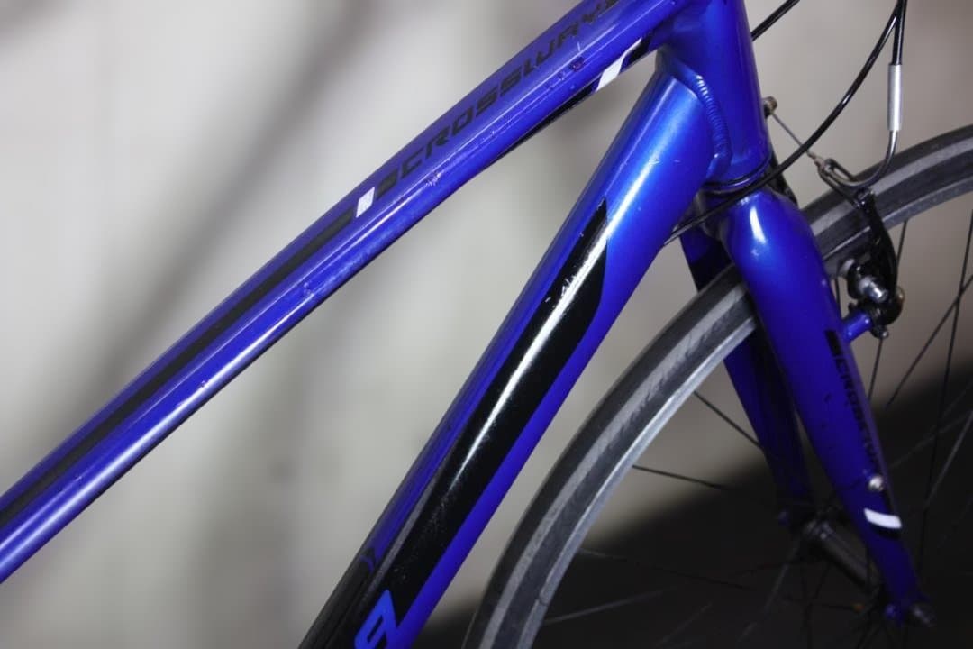 那由多15ページ