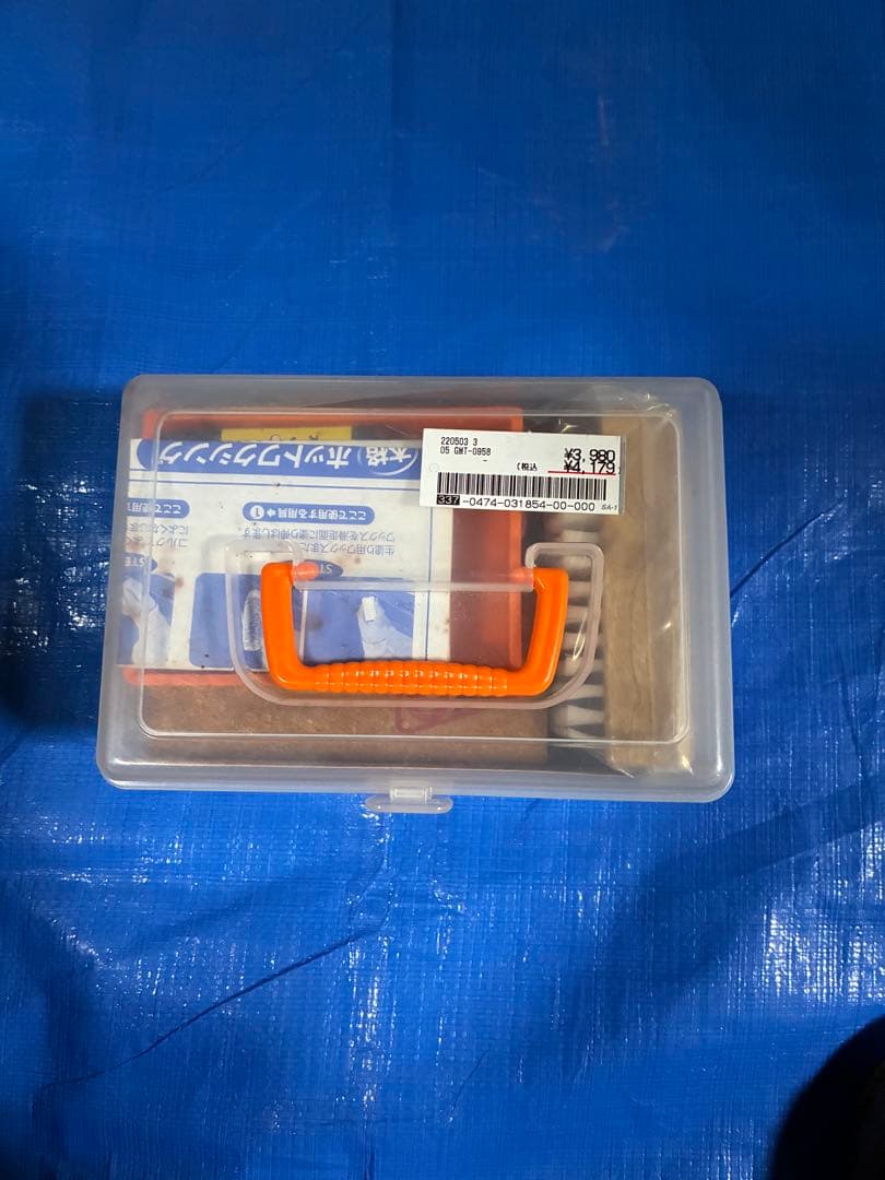 KASTLEスキー板、DOLOMITEブーツ、KIZAKIストックのセット