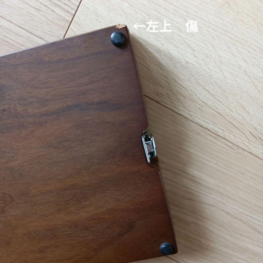 Assist Stool & ペダル