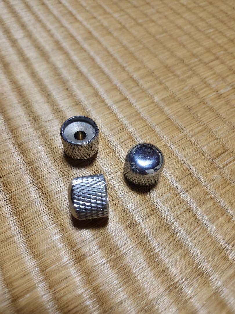 YAMAHA BB234 純正パーツ各種