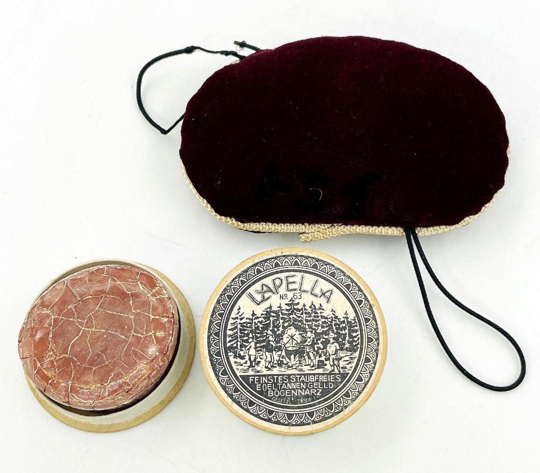 SUZUKI VIOLIN NO.5 Anno 1959 4/4【整備品】