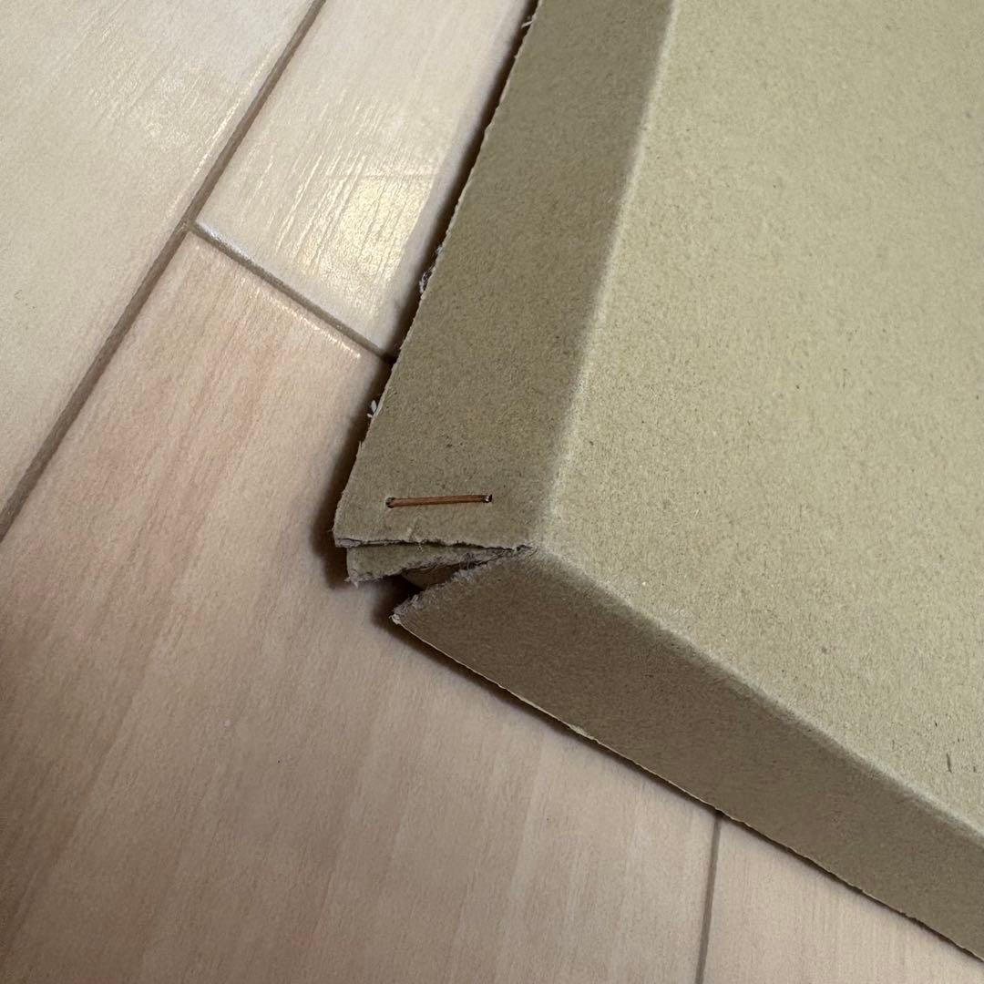 学園アイドルマスター スチルイラストパブミラー　月村手毬