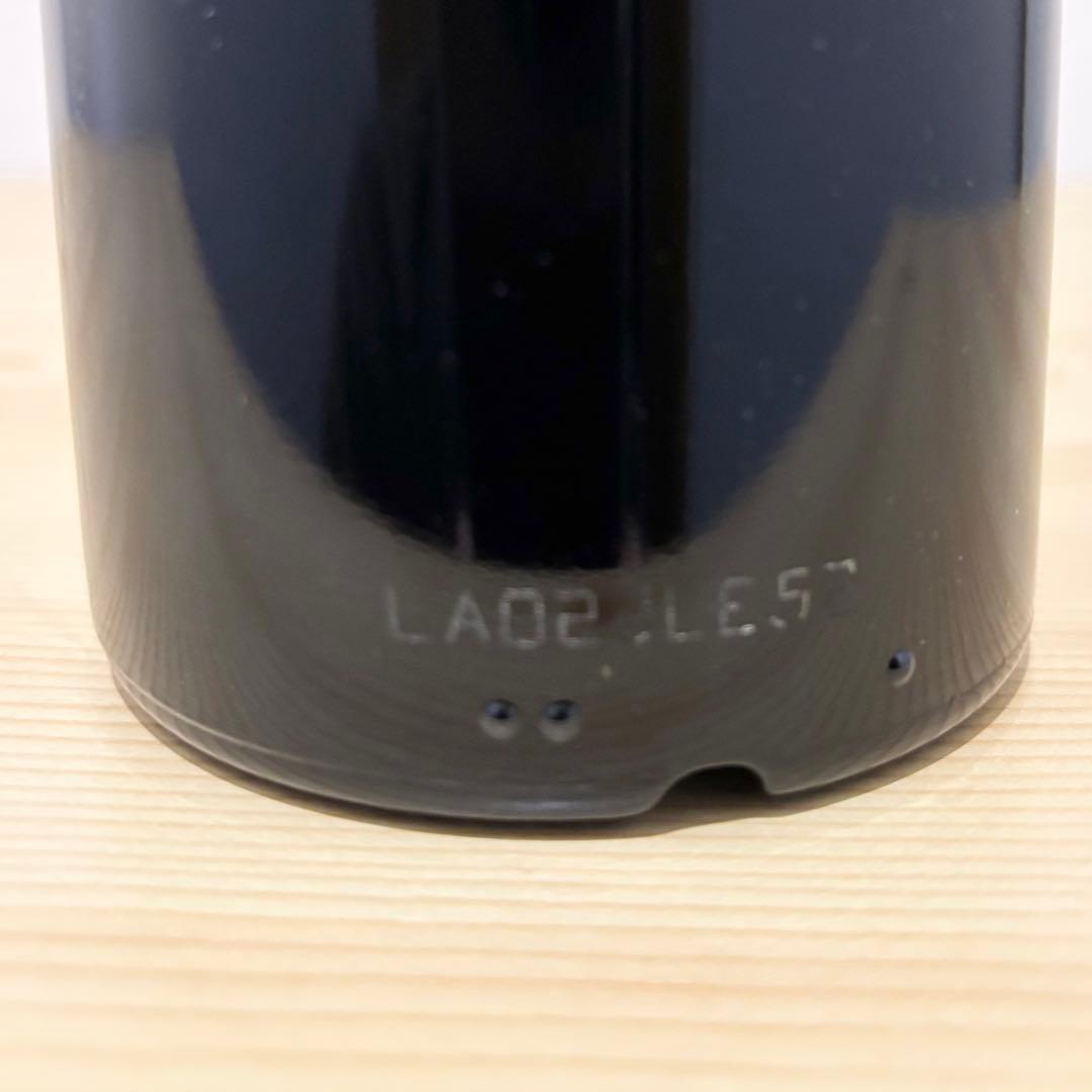 シャトー マルゴー2002