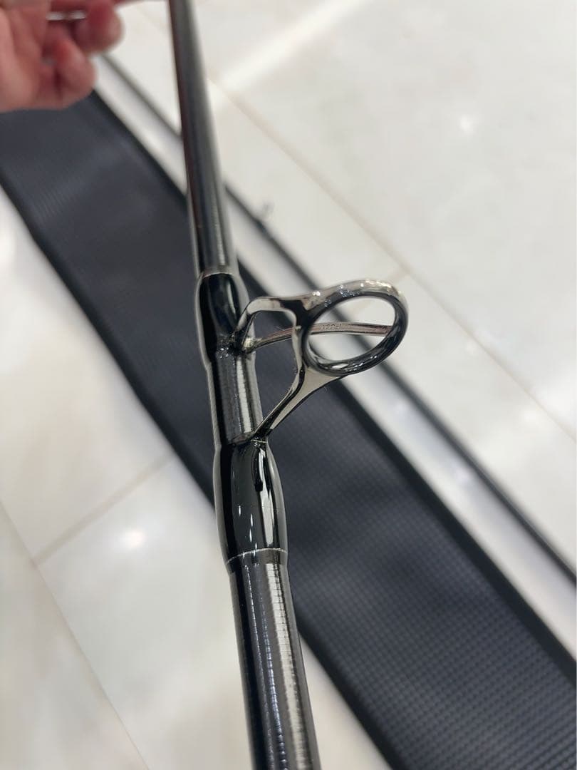 Gクラフト（G-CRAFT） MOSS TR　MS-1202-TR