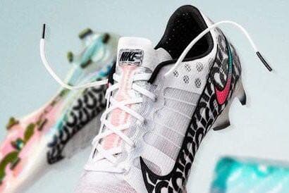 【限定品 ナイキ マーキュリアル エア ズーム ウルトラ SE FG 27cm】