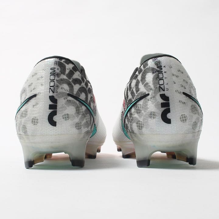 【限定品 ナイキ マーキュリアル エア ズーム ウルトラ SE FG 27cm】
