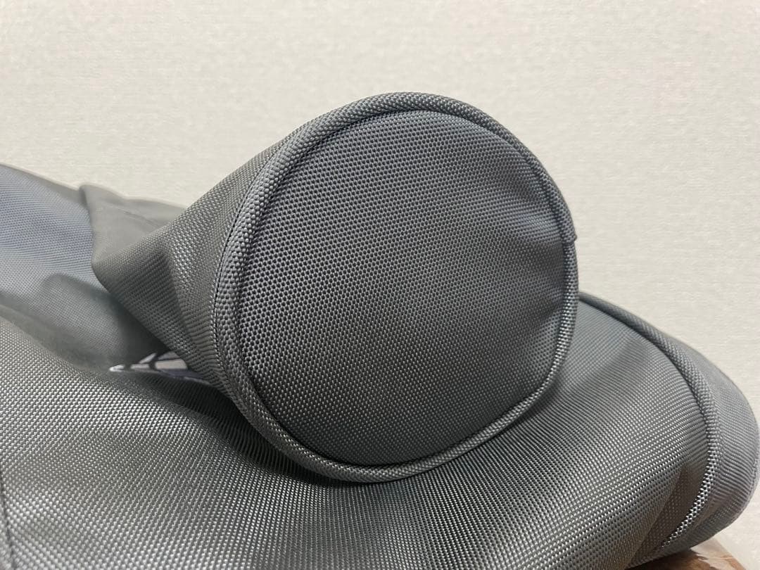 BEAMS GOLF クラブケース