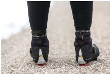 ノースウェーブ NORTH WAVE Extreme RR GTX 43