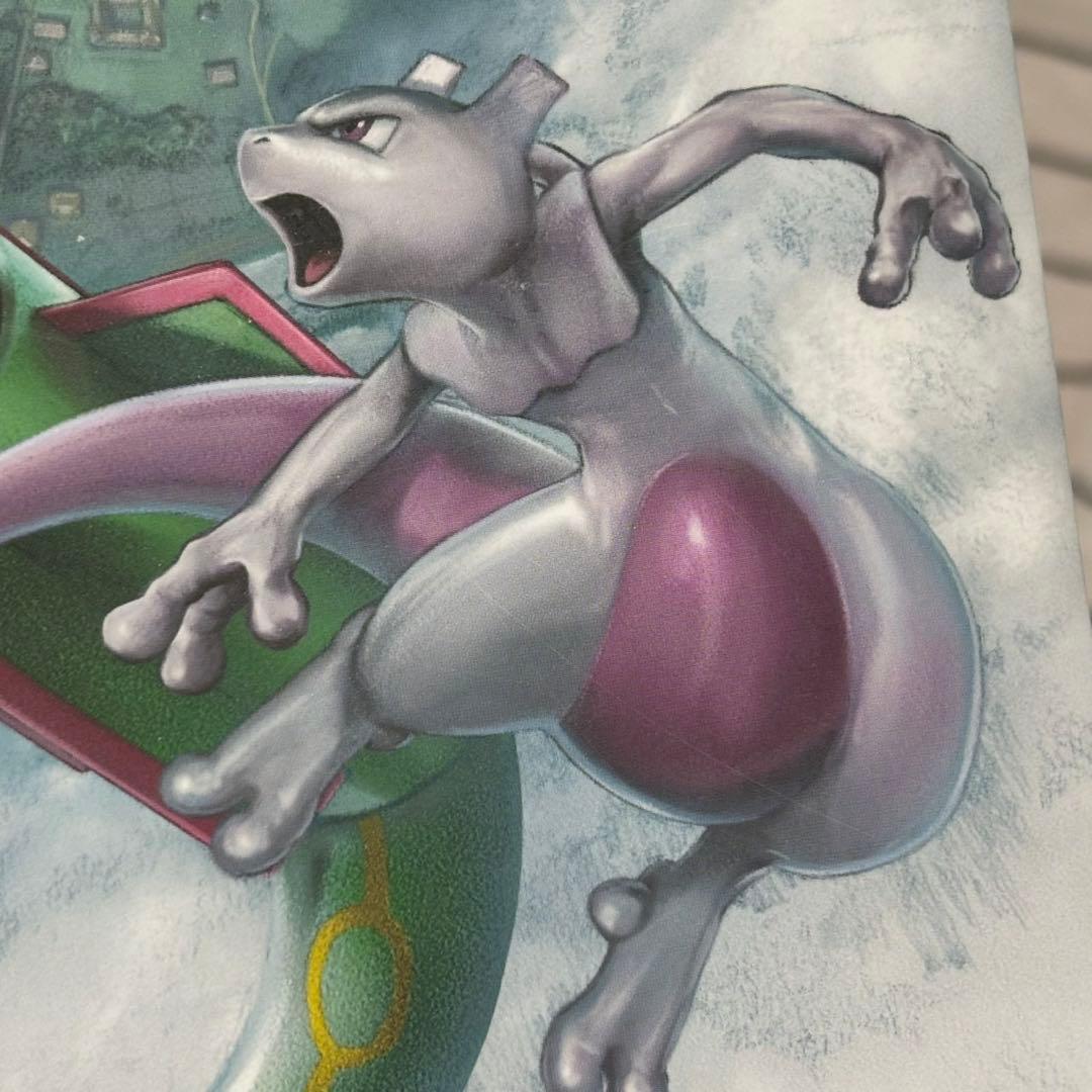 ポケモンカードゲーム　イラストコレクション