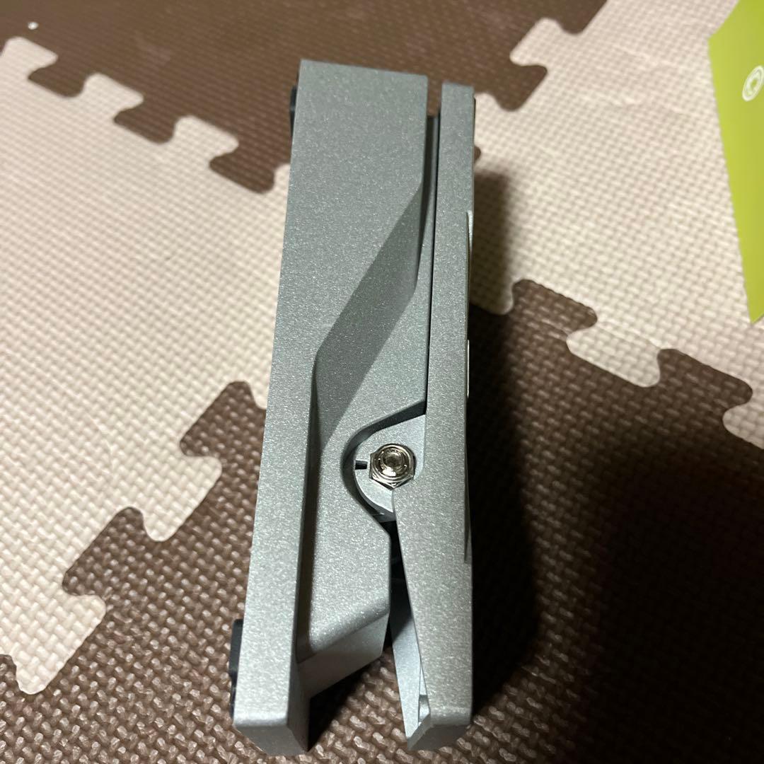 ギター limetone audio LTV-30L vevsion2