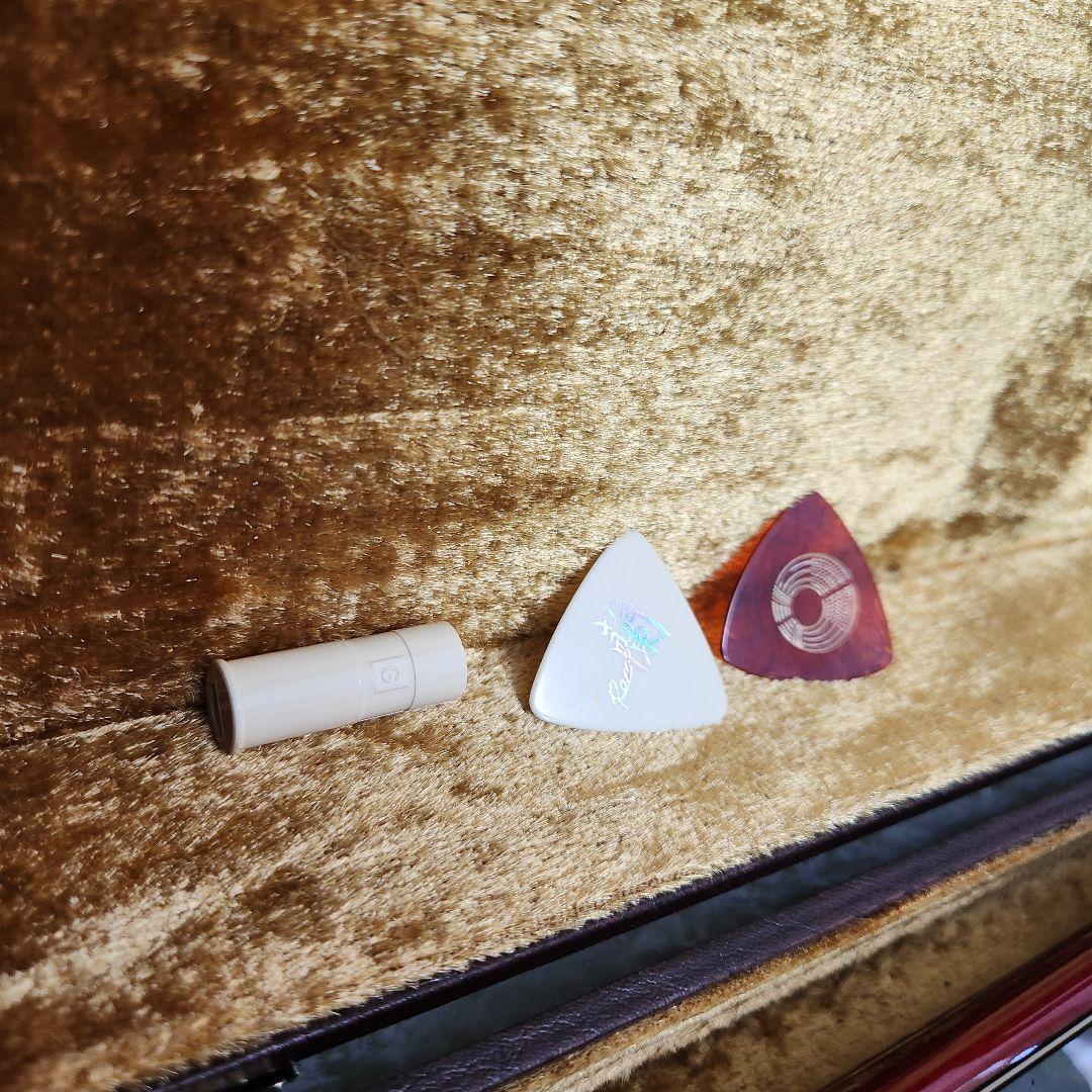 【廃盤希少！定価5.8万】SUZUKI 電気大正琴 蘭 ソプラノ