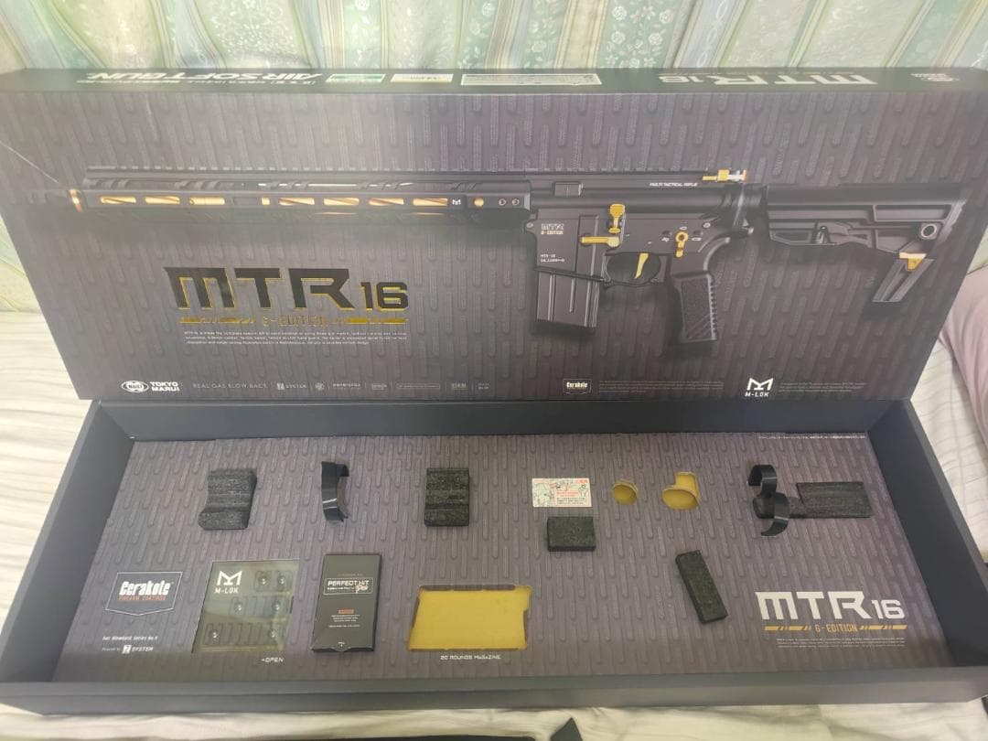 ちゃぴねこです、よろしくお願いします