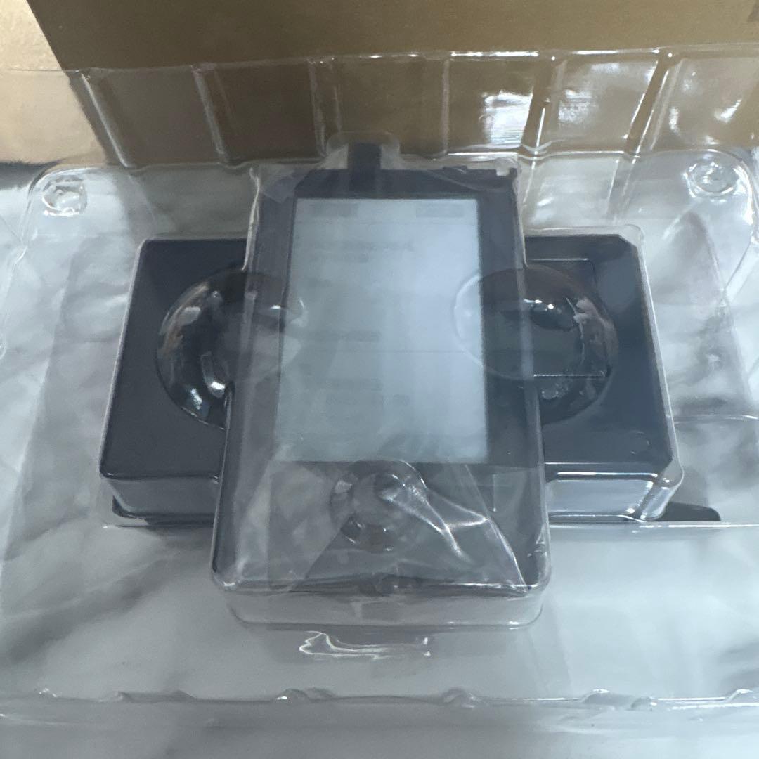 mairin　名探偵コナン　松田陣平　携帯電話