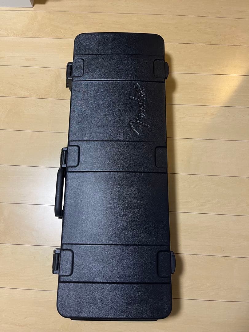 fender USA American standard テレキャスター