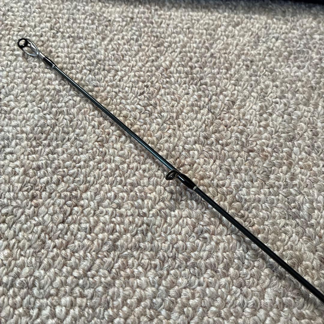 スタジオミネギシ クロノタクト CT6002L