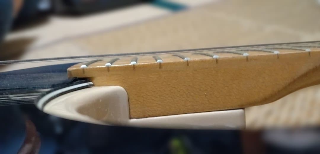 GRECO DEVICE グレコ　エレキギター