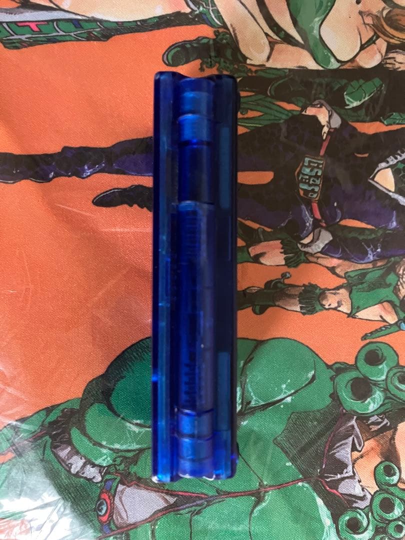 【廃盤、美品】カンタくんVフラッシュ 小役カウンター カチカチくん かちかちくん