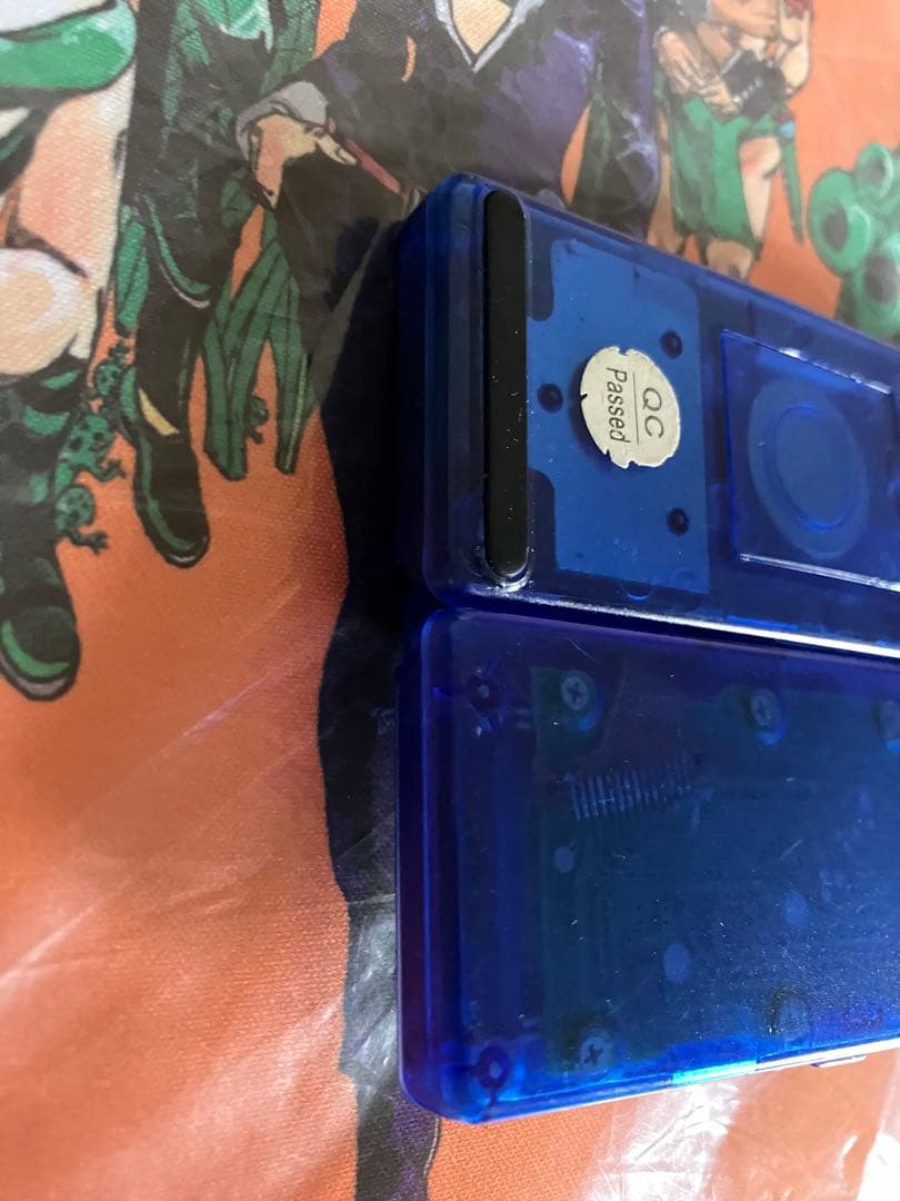 【廃盤、美品】カンタくんVフラッシュ 小役カウンター カチカチくん かちかちくん